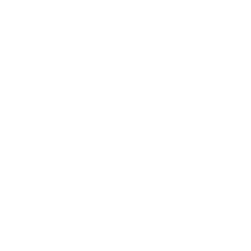 Seguici su facebook!
