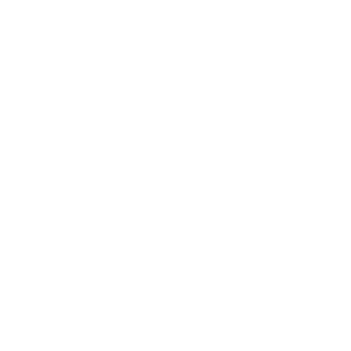 Seguici su instagram!