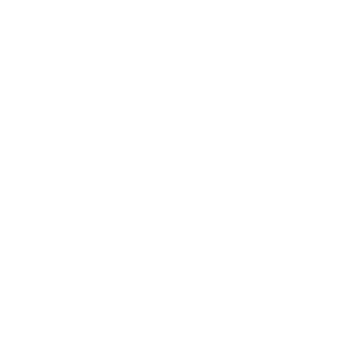Seguici su youtube!