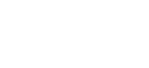 Carico Milano