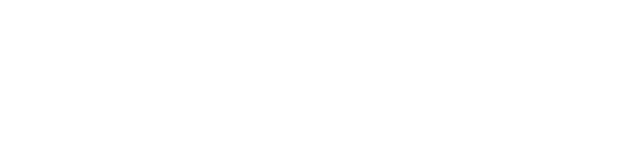In collaborazione con Listen Agency