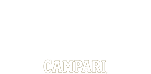 Negroni Room